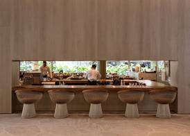 Pulso Hotel Faria Lima 3