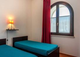 Beautiful Vista Blu Resort 2 Bedroom Sleeps 7 2
