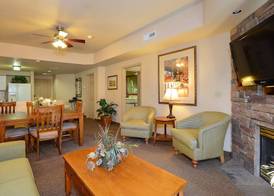 Ridge Pointe 5