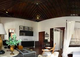 Isla Baja Suites 2