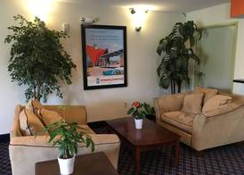 Howard Johnson by Wyndham Houma 2