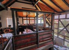 Giardino Boutique Hotel 3