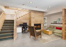 Country Inn & Suites by Radisson, Springfield, OH 5
