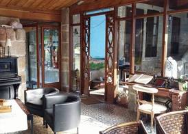 Pazo Larache 3