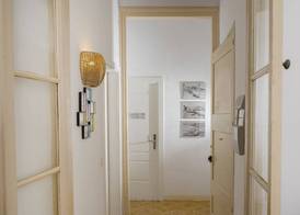 Antonios Hostal 2
