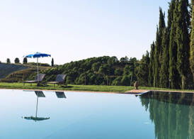 B&B Diacceroni 3