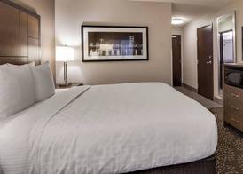 Best Western Plus Spokane North 3