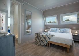 Marina Azzurra Resort 3