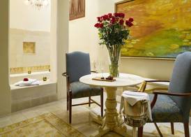 Casa Lecanda Boutique Hotel 4