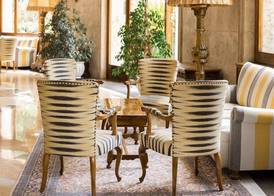 Hostal de la Gavina GL - The Leading Hotels of the World 3