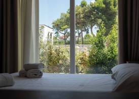 Montedarena Hotel 4