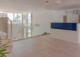 Carihuela Suites 2