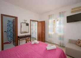 El Greco hotel by Estia 3