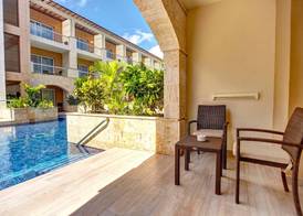 Royalton Hideaway Punta Cana, An Autograph Collection All-Inclusive Resort & Casino - Adults Only 4