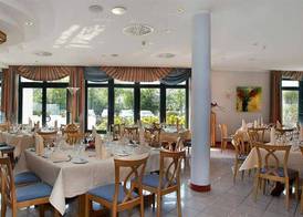 Göbel's Hotel AquaVita 4