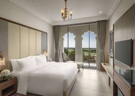 Uday Palace Navsari, a member of Radisson Individuals 5