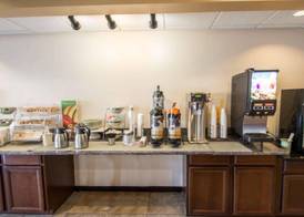 Quality Inn Downtown Stuart 2