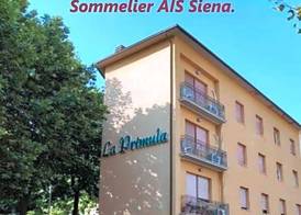 Albergo La Primula 2
