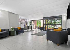 La Quinta by Wyndham Sturbridge 2