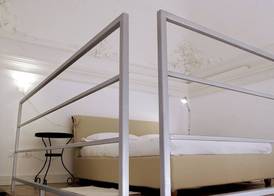 Ognina Residence 2