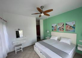 Adult Only - Hotel Suzanna 4