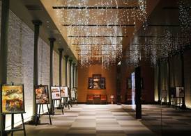 Hotel Monterey Grasmere Osaka 2