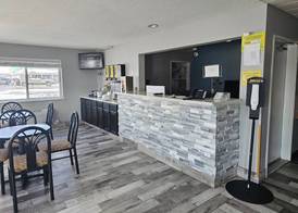 Northwood Inn - Prairie Du Chien 2