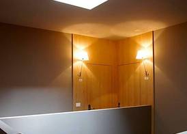 Rutzer Hotel Ristorante & Panoramic SPA 4