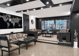 Peak Star Hotel 3