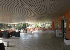 NEW PARK HOTEL 2
