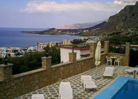 Yiannis Ηotel 3