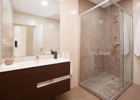 Click&Flat Seneca Suites 4