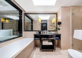 S&N Hotel Changzhou 3