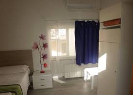 Guesthouse Da Giosuè 4