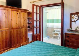 Villa Gisa 5