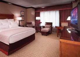 Ameristar Casino Black Hawk 3