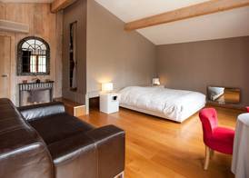 Les Terrasses de Castelnau 4
