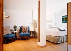 TAUROA Seehotel Grundlsee 5