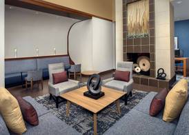 Hyatt Place Sugar Land 5