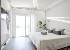 Hotel Sun Palace Albir & Spa 3