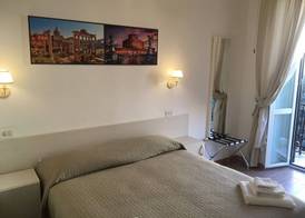 B&B Mazzini 5
