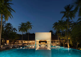 Vakkaru Maldives 2