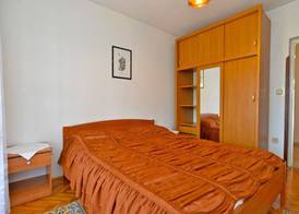 Apartment 1633 3