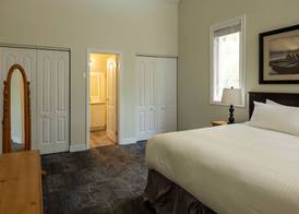 Rocky Crest Golf Resort 5