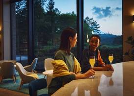 ANA Holiday Inn Resort Karuizawa by IHG 4
