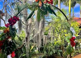 Rivland Resort 5