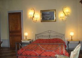 Hotel Du Parc - Manoir Du Baron Blanc 3