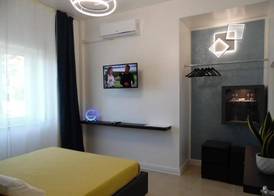 SIRIS HOTEL 2