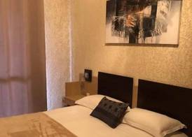 Hotel & Restaurant le Saint Jean 3