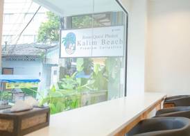 RoomQuest Kalim Beach 5